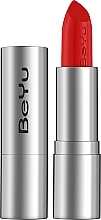 Moisturizing Lipstick - BeYu Hydro Star Volume Lipstick — photo N1