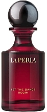 Fragrances, Perfumes, Cosmetics La Perla Let The Dance Begin - Eau de Parfum