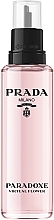 Prada Paradox Virtual Flower - Eau de Parfum (refill) — photo N1