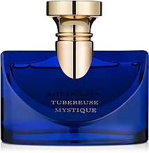 Fragrances, Perfumes, Cosmetics Bvlgari Splendida Tubereuse Mystique - Eau de Parfum