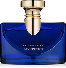 Bvlgari Splendida Tubereuse Mystique - Eau de Parfum — photo N1