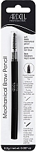 Automatic Brow Pencil - Ardell Mechanical Brow Pencil — photo N2