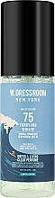 Fragrances, Perfumes, Cosmetics W.Dressroom Dress & Living Clear Perfume No.75 Yang Limited Edition - Perfume for Clothes and Home 