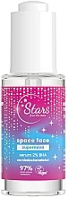 Fragrances, Perfumes, Cosmetics Face Serum - Stars from the Stars Space Face Supernova