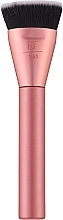 Fragrances, Perfumes, Cosmetics Contouring Brush - Real Techiques Snatch + Sculpt Contour Makeup Brush 261