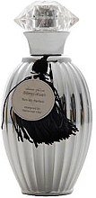 Fragrances, Perfumes, Cosmetics Hind Al Oud Silver Musk - Eau de Parfum