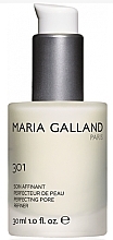 Gentle & Effective Pore Cleaner - Maria Galland Paris 301 Perfecting Pore Refiner — photo N1