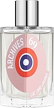 Etat Libre d'Orange Archives 69 - Eau de Parfum — photo N1