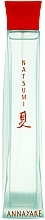 Fragrances, Perfumes, Cosmetics Annayake Natsumi - Eau de Toilette (tester with cap)