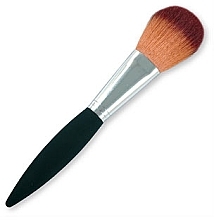 Powder Brush, 35364 - Top Choice — photo N1