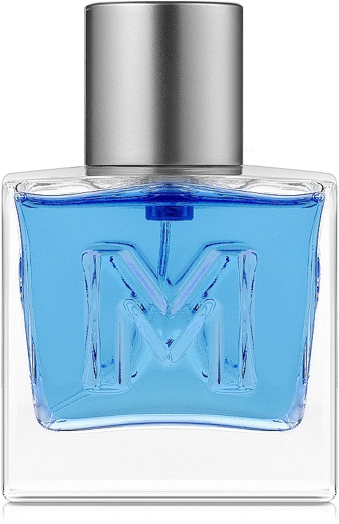 Mexx Man - Eau de Toilette — photo N2