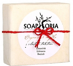 Fragrances, Perfumes, Cosmetics Problem Skin Soap - Soaphoria Organic Soap With Its Own Tincture For Eczema And Dermatitis