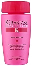 Fragrances, Perfumes, Cosmetics Shampoo - Kerastase Bain Miroir 2 Reflect