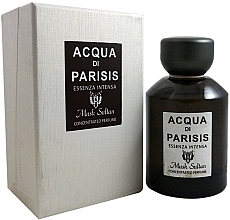 Fragrances, Perfumes, Cosmetics Reyane Tradition Acqua Di Parisis Musk Sultan - Eau de Parfum