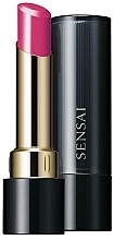Lipstick - Sensai Intense Lasting Colour — photo N1