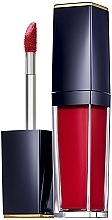 Fragrances, Perfumes, Cosmetics Metallic Liquid Lipstick - Estee Lauder Pure Color Envy Metallic Liquid Lip Color