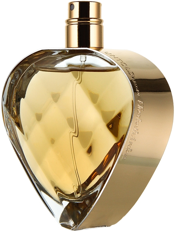 Elizabeth Arden Untold Absolu - Eau (tester without cap) — photo N2