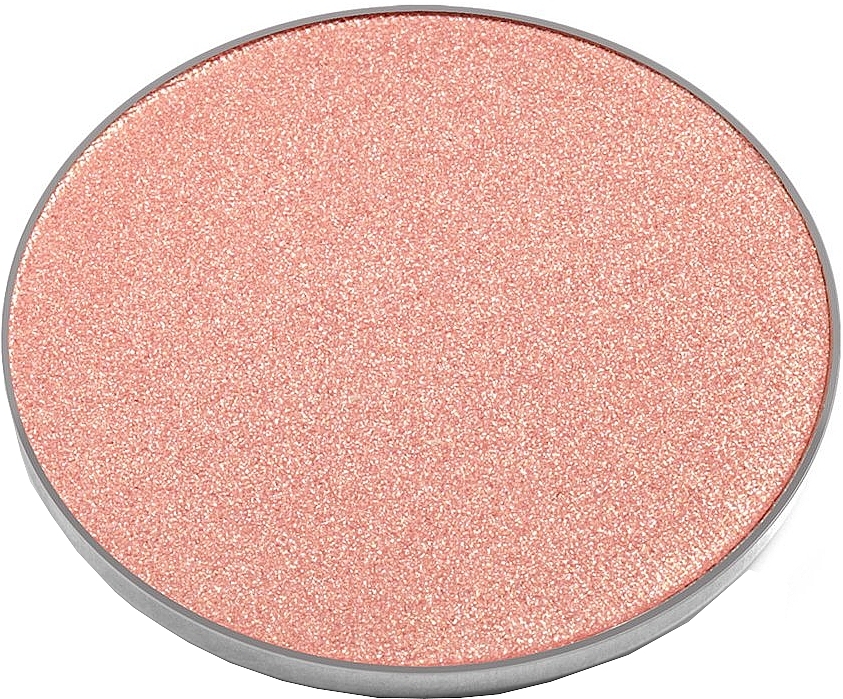 Pearl Eyeshadow - Shimmering Eyeshadow Refill — photo N1