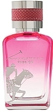 Beverly Hills Polo Club Passion - Eau de Parfum — photo N1