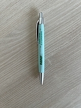 GIFT! Pen, 1 pc. - Neno — photo N1