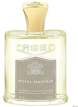 Fragrances, Perfumes, Cosmetics Creed Royal Mayfair - Eau de Parfum (tester without cap)