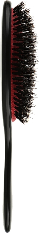 Hair Brush "Barber", 600143, Medium - Tico Professional — photo N3