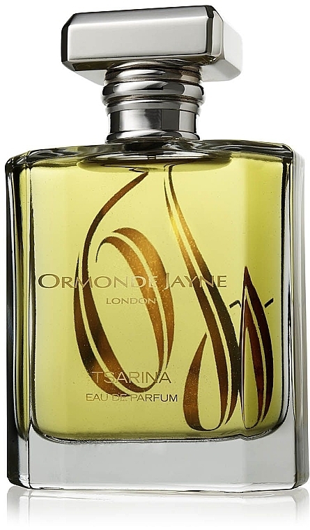 Ormonde Jayne Tsarina - Eau de Parfum — photo N1