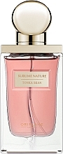 Fragrances, Perfumes, Cosmetics Oriflame Sublime Nature Tonka Bean - Perfume