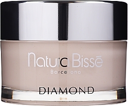 Fragrances, Perfumes, Cosmetics Body Cream - Natura Bisse Diamond Body Cream