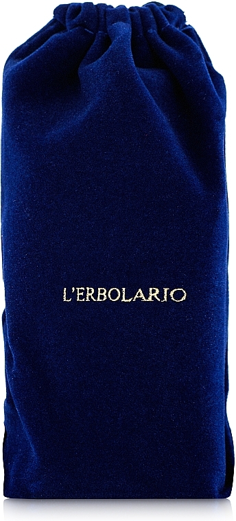 L'Erbolario Indaco Profumo - Eau de Parfum — photo N4