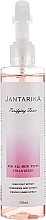 Fragrances, Perfumes, Cosmetics Strawberry Purifying Tonic - JantarikA Purifying Tonic Strawberry