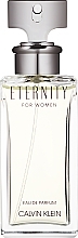 Calvin Klein Eternity For Women - Eau de Parfum — photo N4