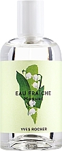 Fragrances, Perfumes, Cosmetics Yves Rocher Muguet - Eau de Toilette