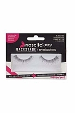 Fragrances, Perfumes, Cosmetics False Lashes, 0007 - Nascita Professional