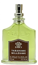 Fragrances, Perfumes, Cosmetics Creed Tabarome - Eau de Toilette (tester without cap)