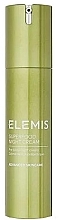 Fragrances, Perfumes, Cosmetics Night Face Cream - Elemis Advanced Skincare Superfood Night Cream