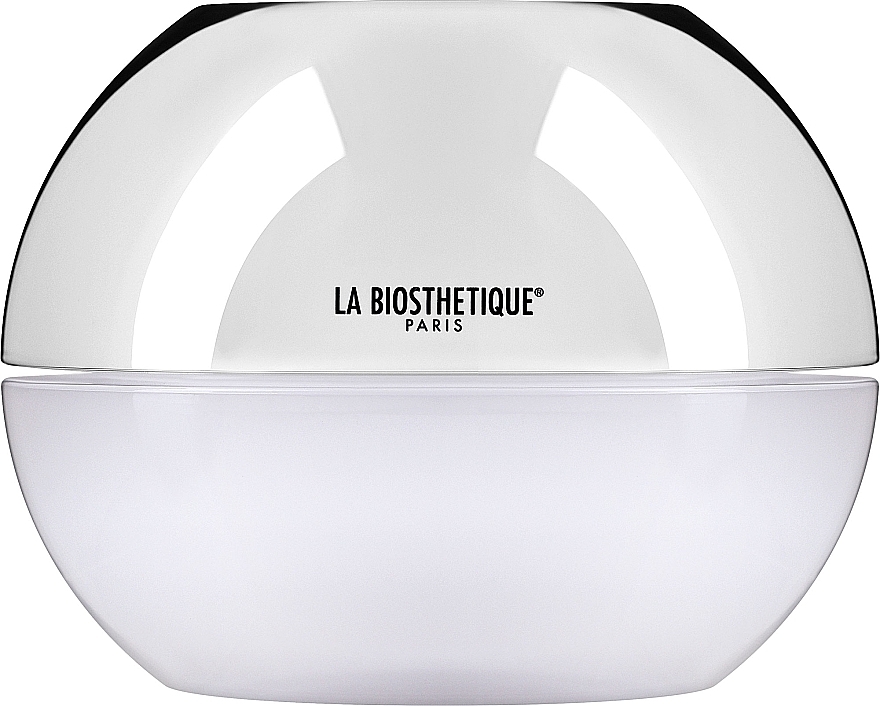 Lifting Face Cream - La Biosthetique Belesthetique Lifting Cream — photo N1