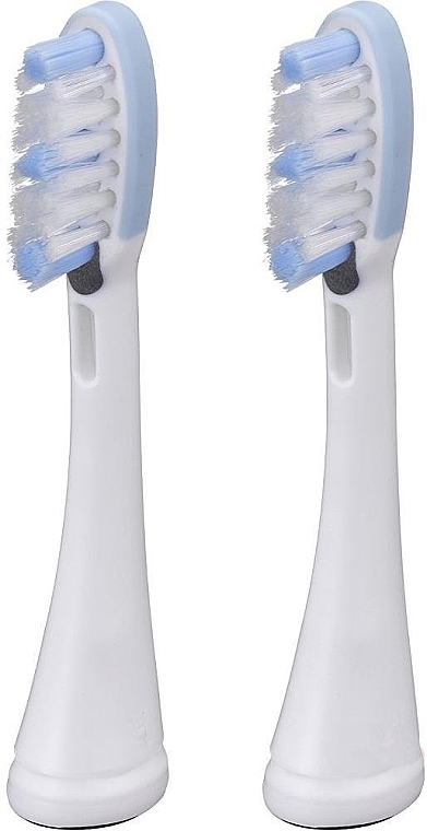 Toothbrush Heads - Panasonic — photo N5