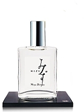 Fragrances, Perfumes, Cosmetics Miya Shinma Mizu - Eau de Parfum