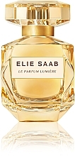 Elie Saab Le Parfum Lumiere - Eau de Parfum — photo N1