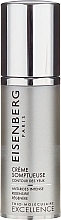 Eye Cream - Jose Eisenberg Excellence Creme Somptueuse — photo N2