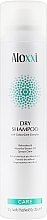 Dry Shampoo - Aloxxi Dry Shampoo — photo N2