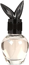 Fragrances, Perfumes, Cosmetics Coty PlayBoy Play It Lovely - Eau de Toilette (tester with cap)