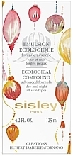 Ecological Emulsion - Sisley Ecological Emulsion Ecological Compound Limited Edition 2024 — photo N3