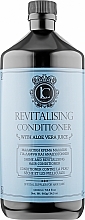 Hydration & Repair Conditioner - Lavish Care Revitalizing Conditioner — photo N3