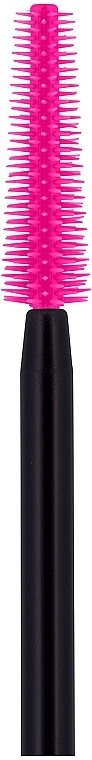 Mascara - Essence Lash Without Limits Extreme Lengthening & Volume Mascara — photo N3