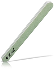 Fragrances, Perfumes, Cosmetics Polishing Nail File, SP104 - Silcare