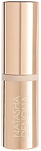 Highlighter - Natasha Denona Face Glow Cream Shimmer — photo N2