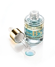 Biphase Face Serum - Efektima Instytut Vita B5 Energy Essence & Hyaluronic Acid Serum — photo N2