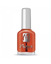 Fragrances, Perfumes, Cosmetics Cherry Cuticle Oil - Moyra Cuticle Oil Cherry